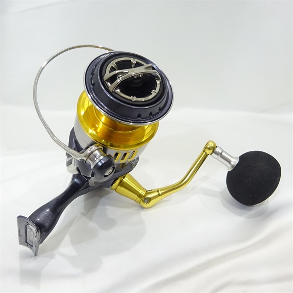 １５ツインパワーＳＷ５０００ＸＧ